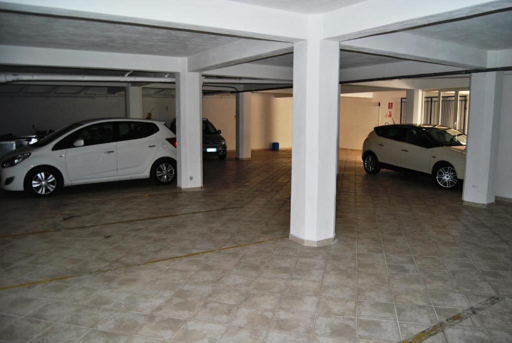 Photo 47
