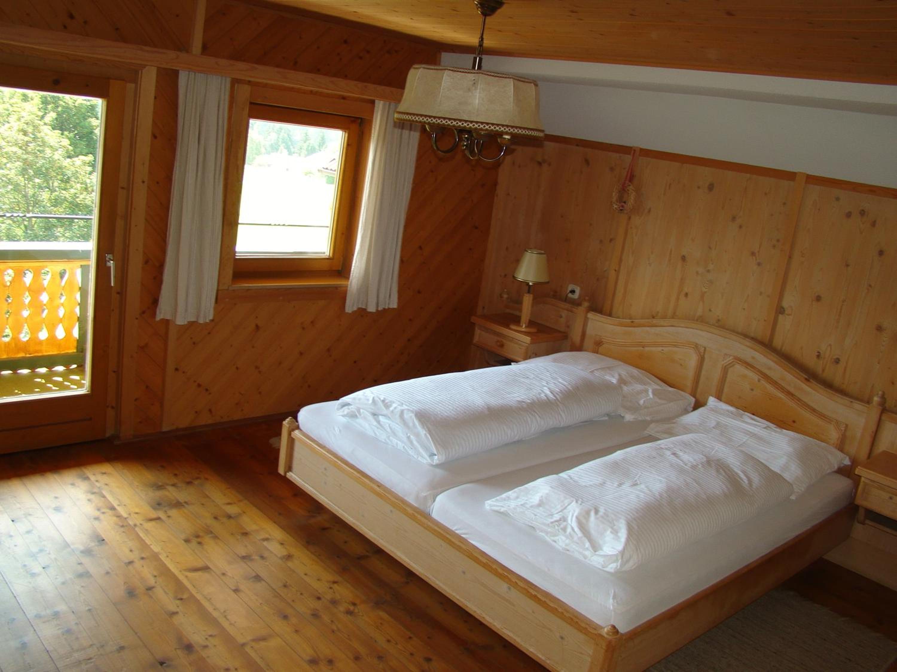 Panoramahaus Steiner