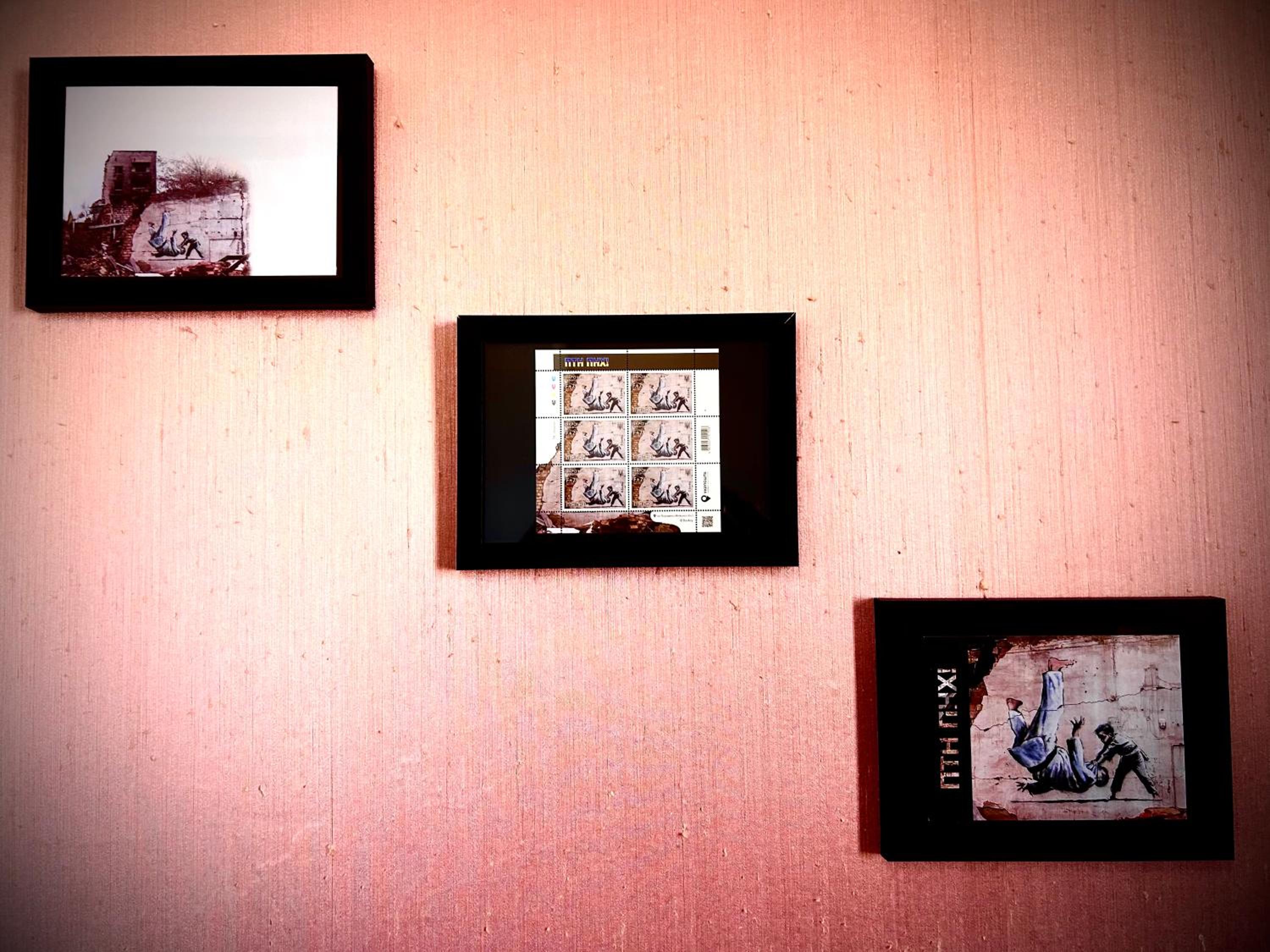 Photo 12