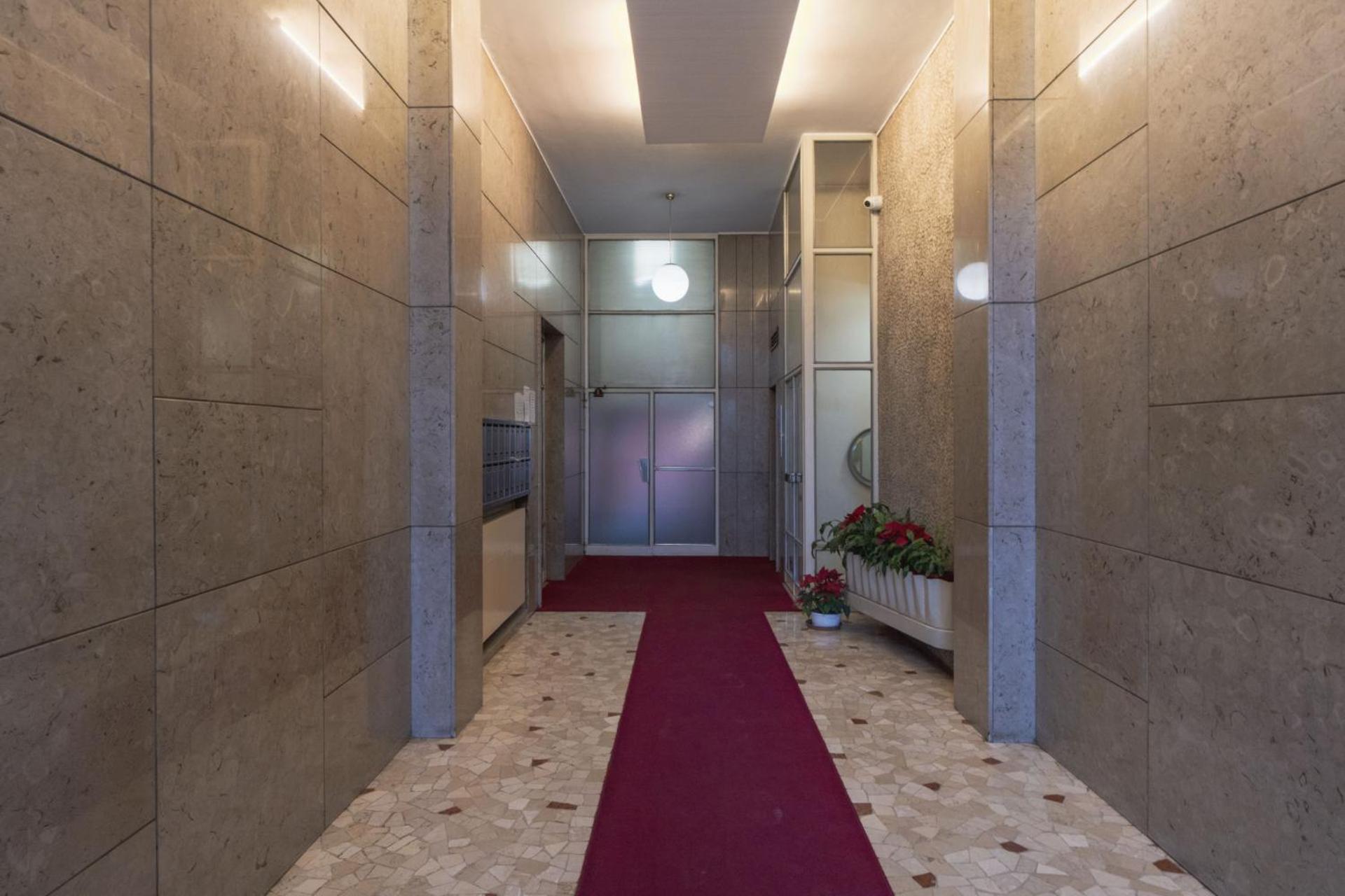 Easylife - Milano - Galilei 14 - Repubblica