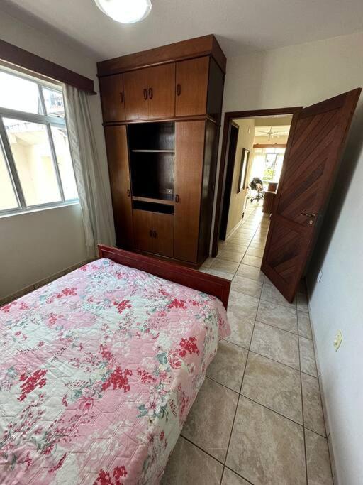 Apartamento Canasvieiras