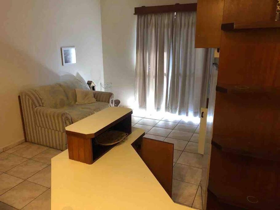 Apartamento Canasvieiras