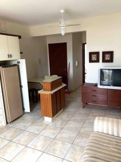 Apartamento Canasvieiras