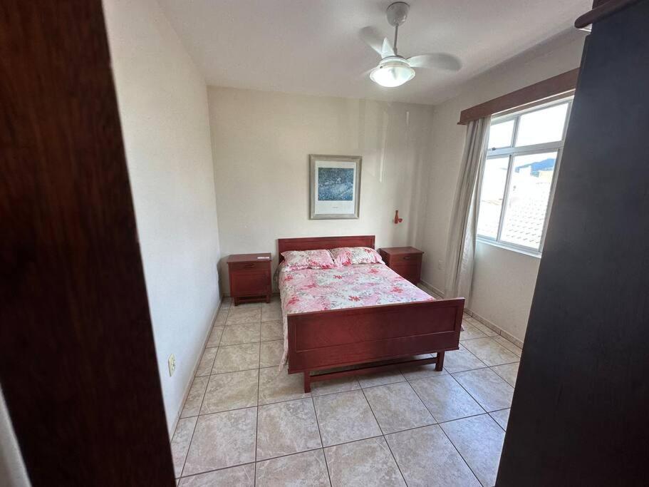Apartamento Canasvieiras