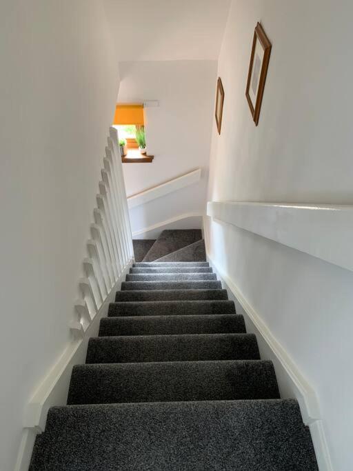 No.46, comfortable 2 bedroom property view 5
