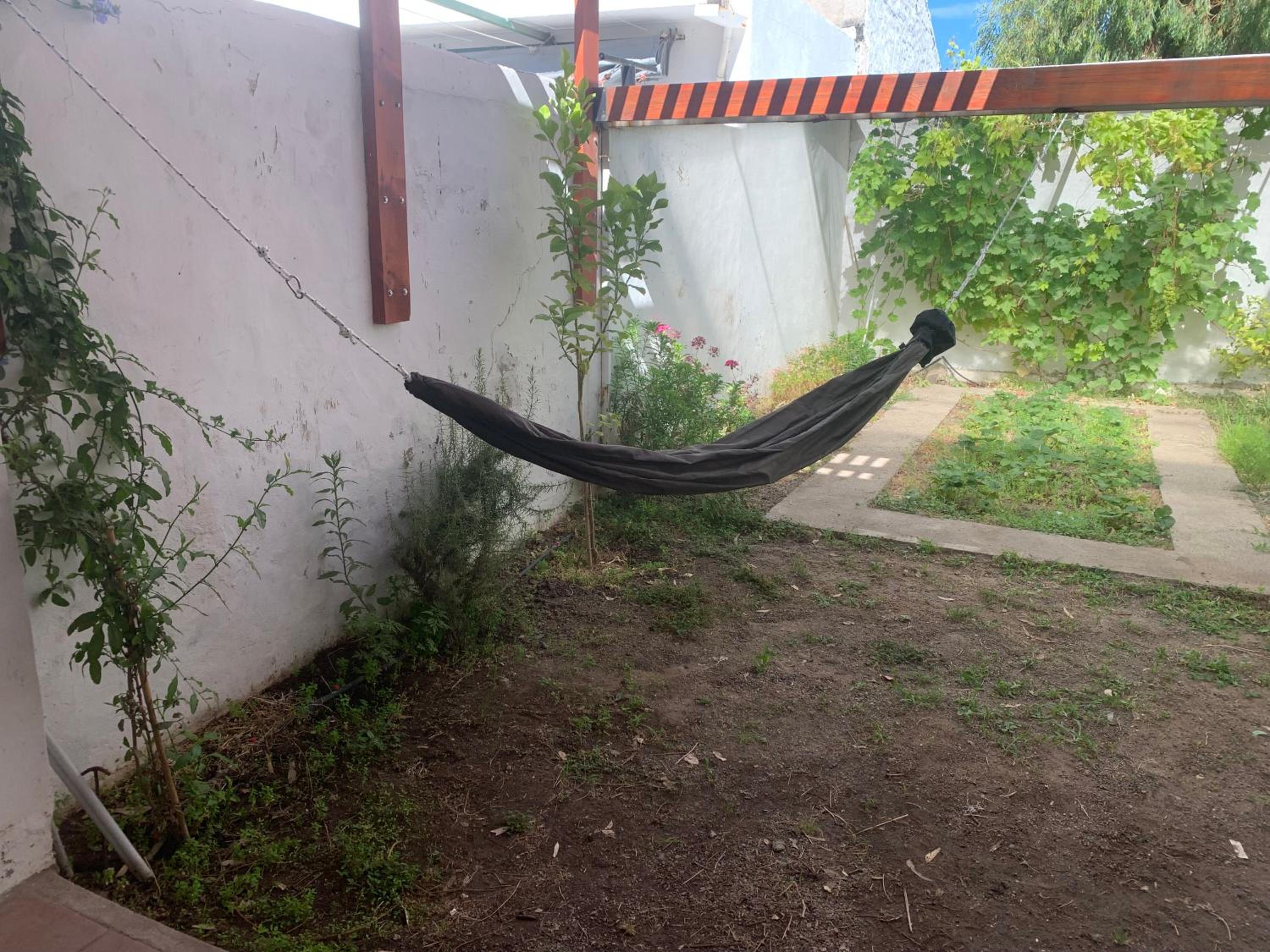 Duplex Marea Baja