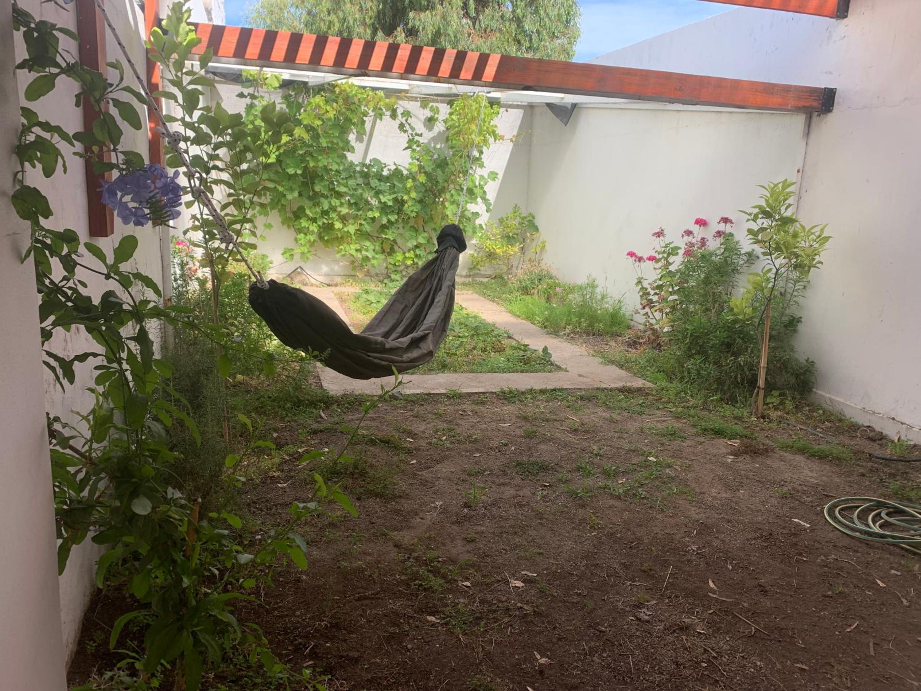 Duplex Marea Baja