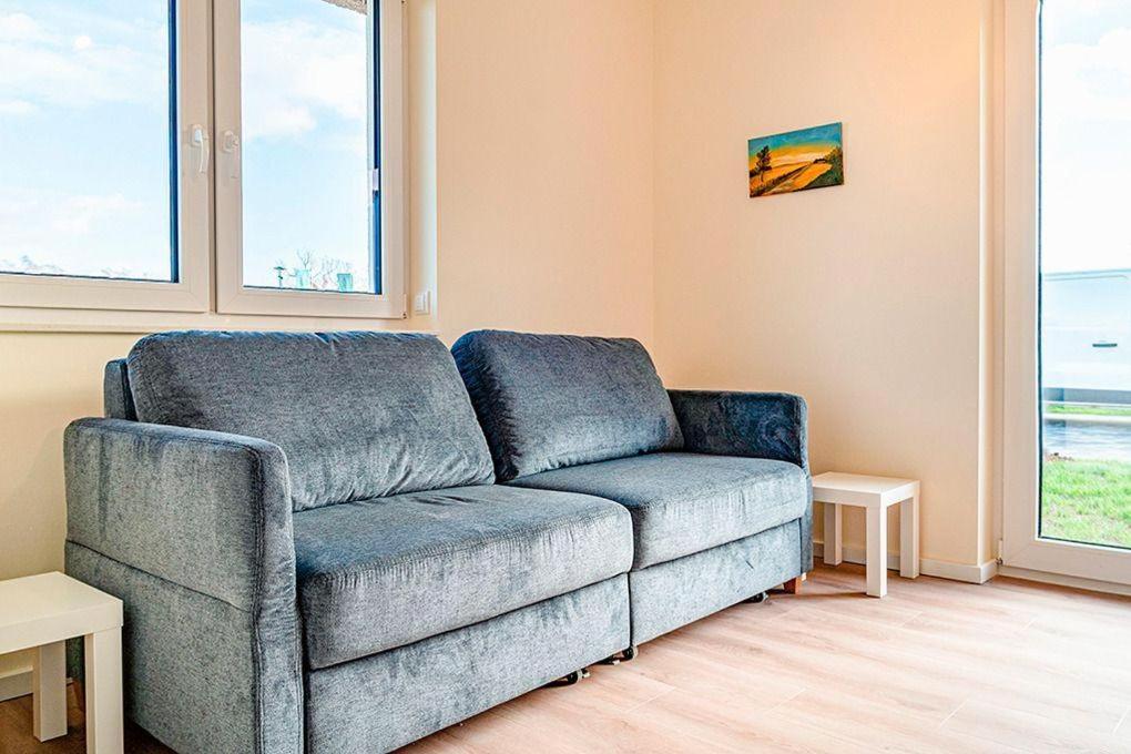 Ferienhaus-Kuestenliebe
