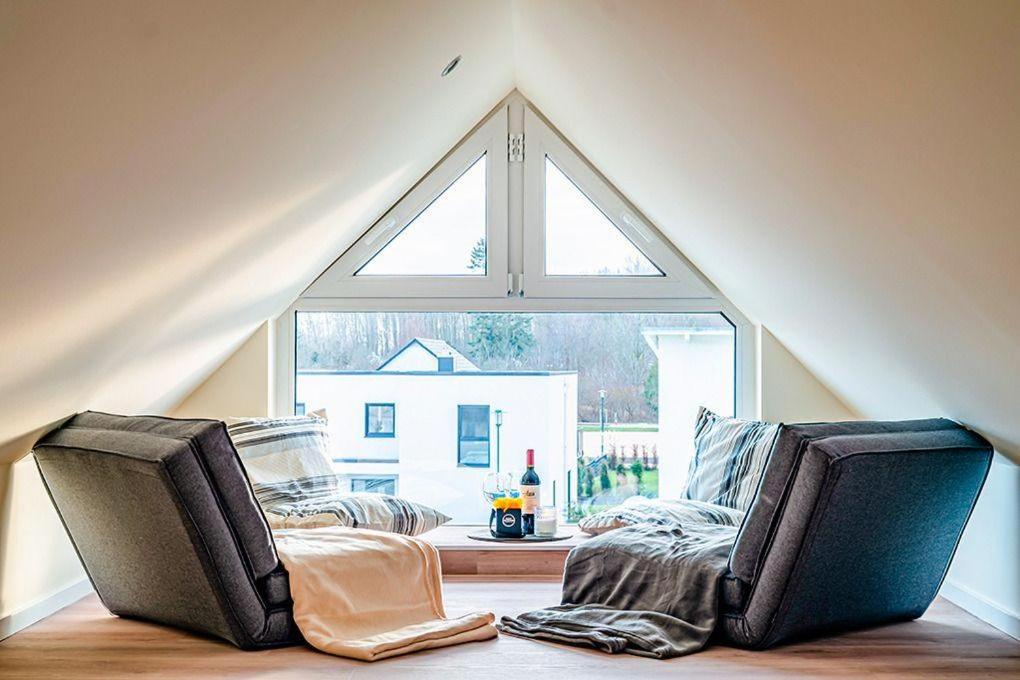 Ferienhaus-Kuestenliebe