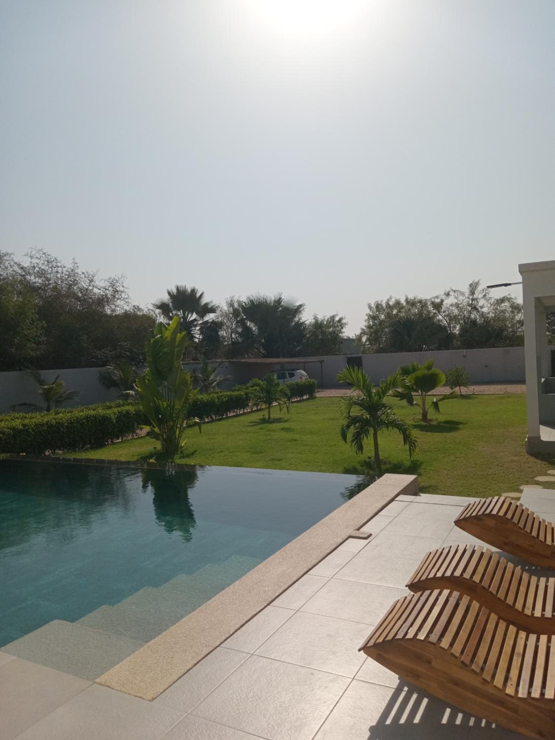 Villa Tima