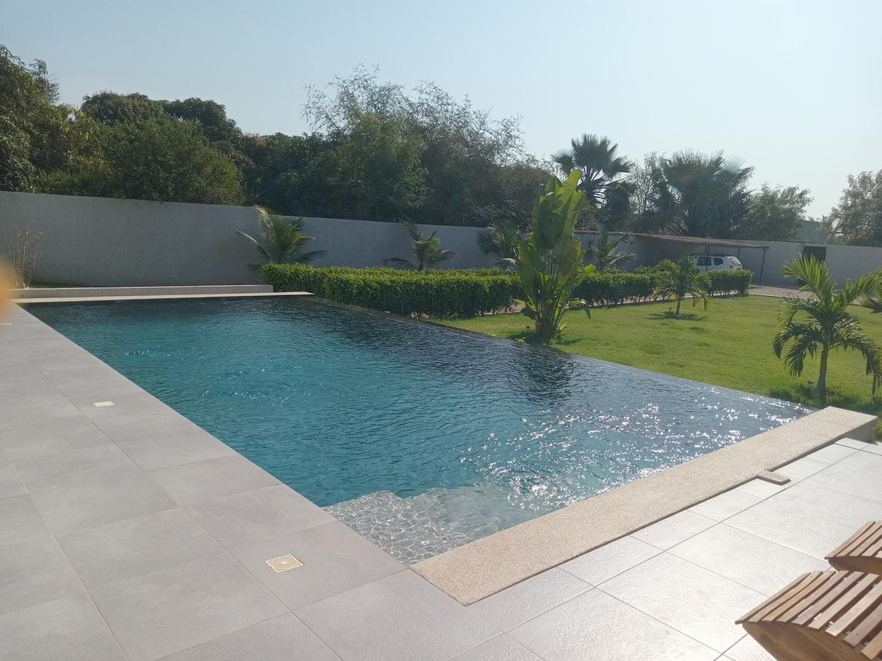 Villa Tima