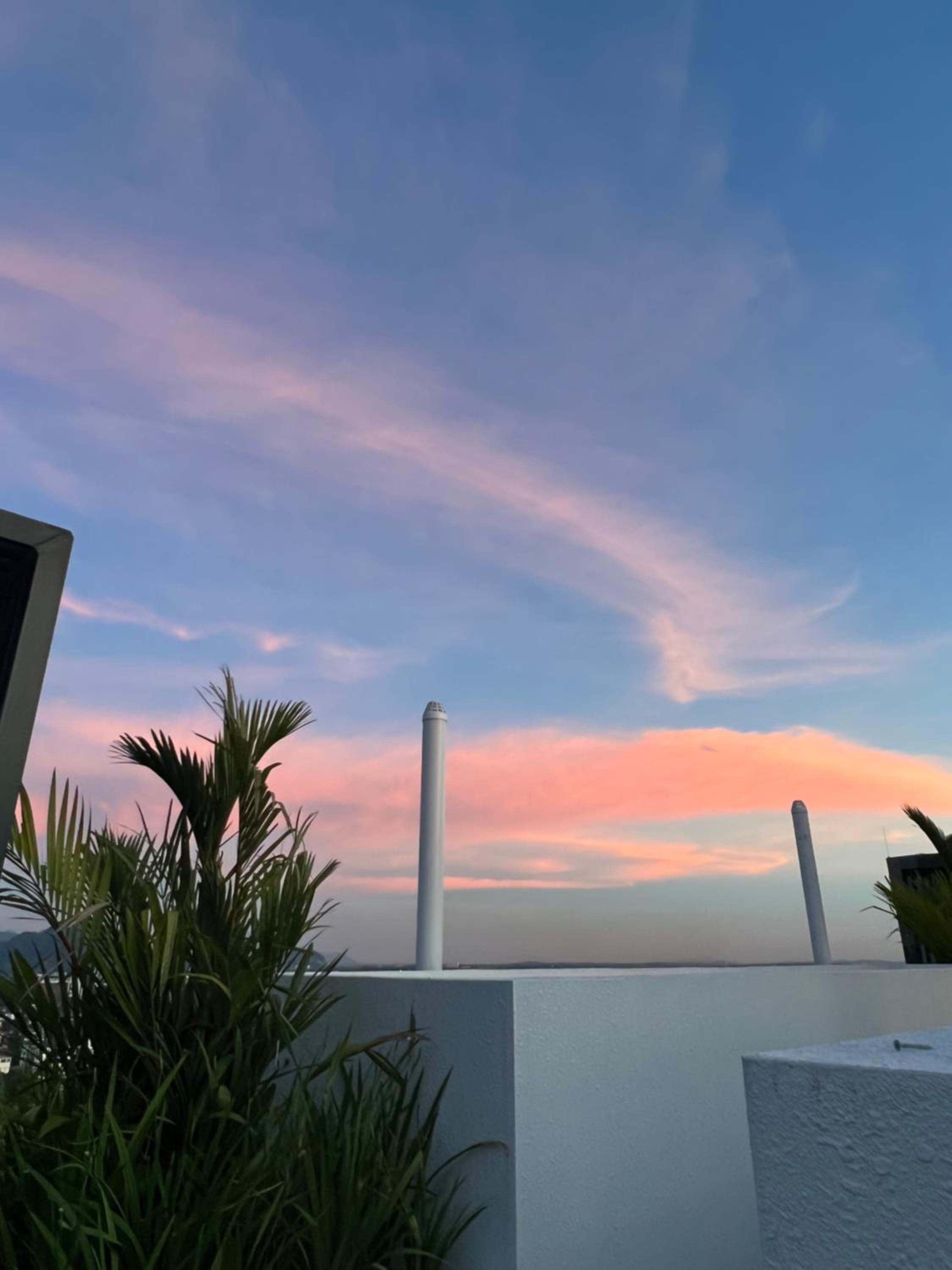 BlissFul Homestay_Horizon@IPOH
