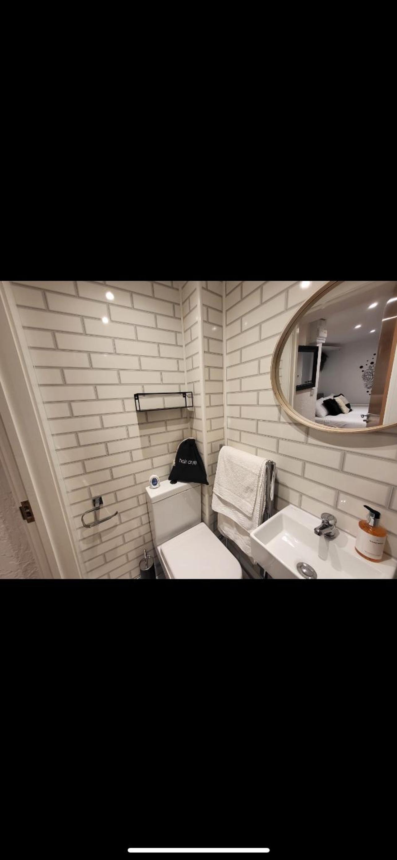 INNit Townhouse