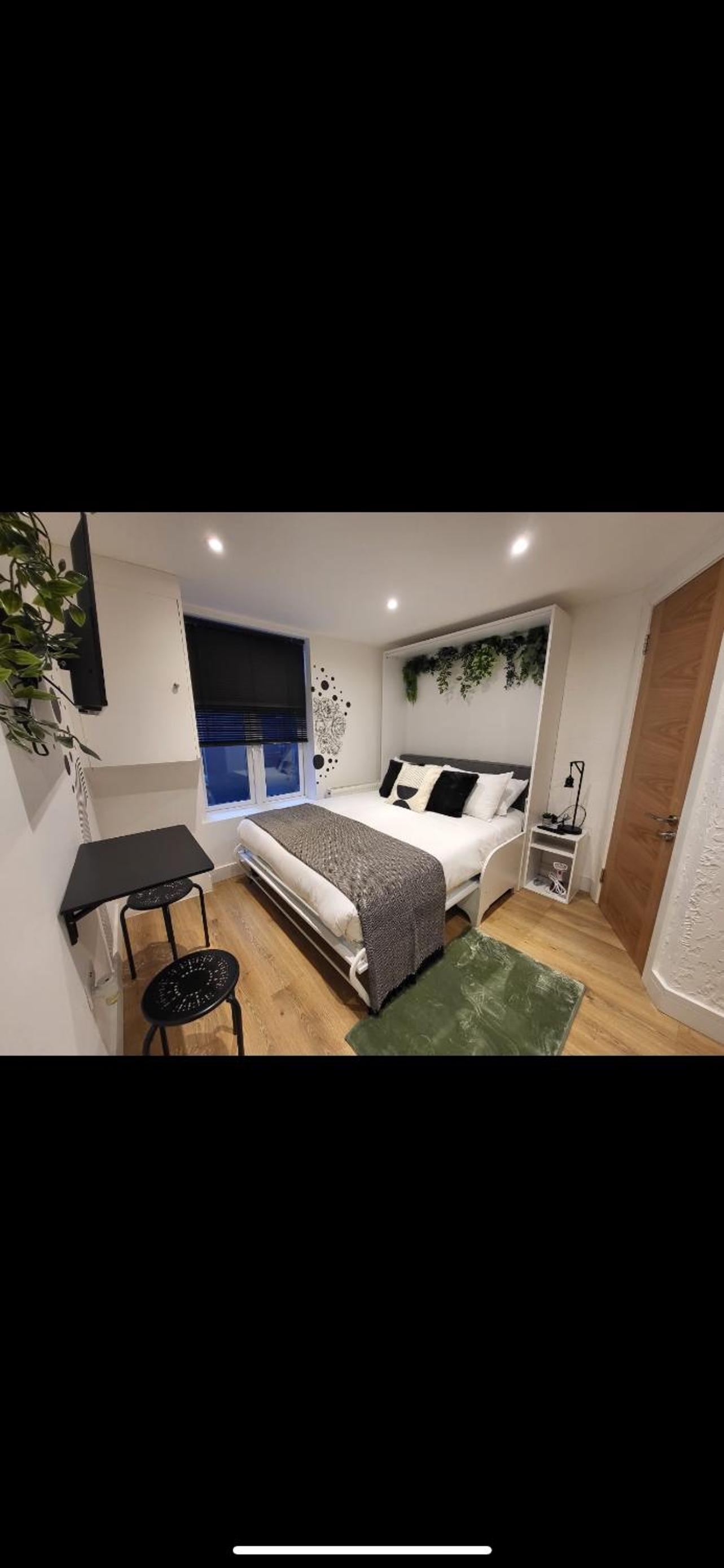 INNit Townhouse
