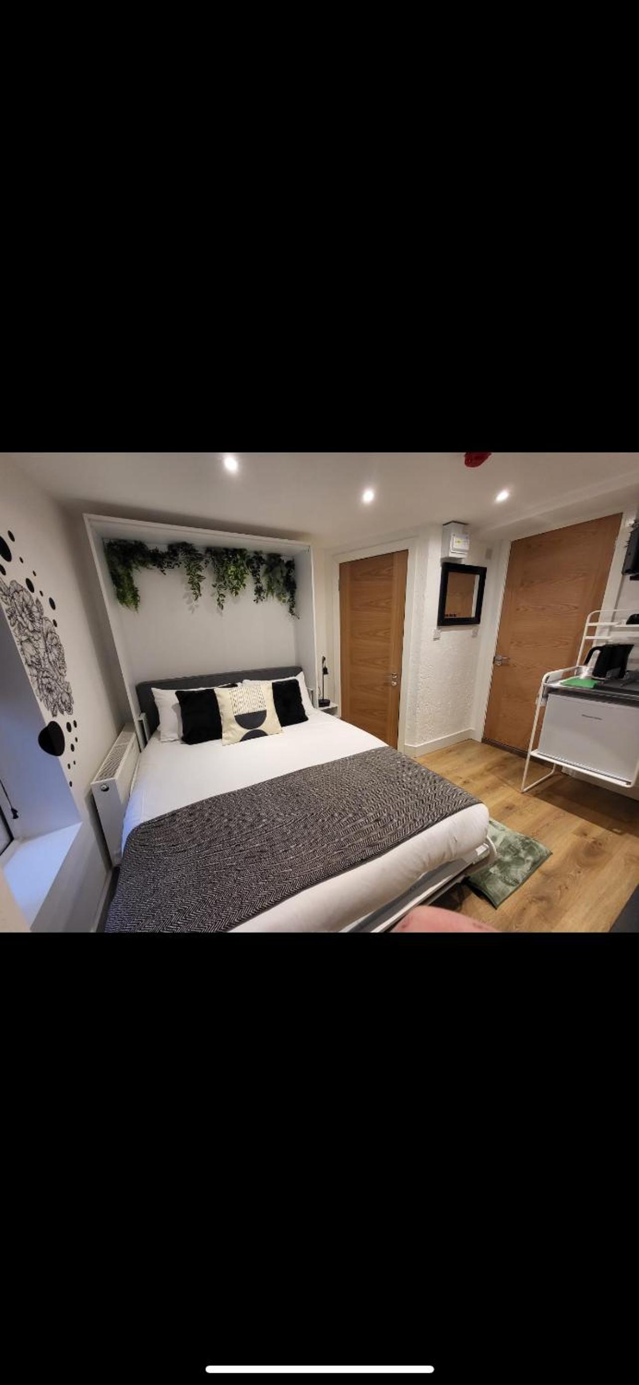 INNit Townhouse