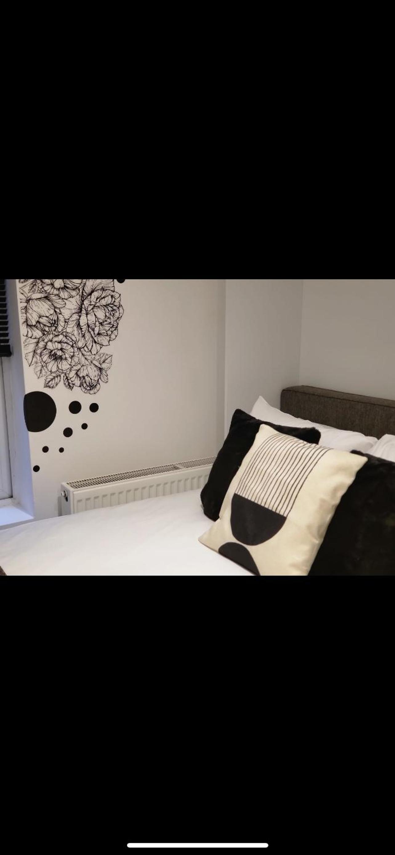 INNit Townhouse