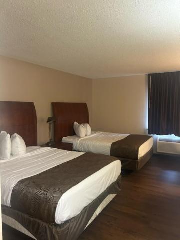 Baymont by Wyndham Battle Creek/I-94, Billede 17