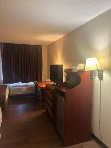 Baymont by Wyndham Battle Creek/I-94, Billede 18