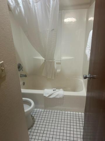 Baymont by Wyndham Battle Creek/I-94, Billede 11