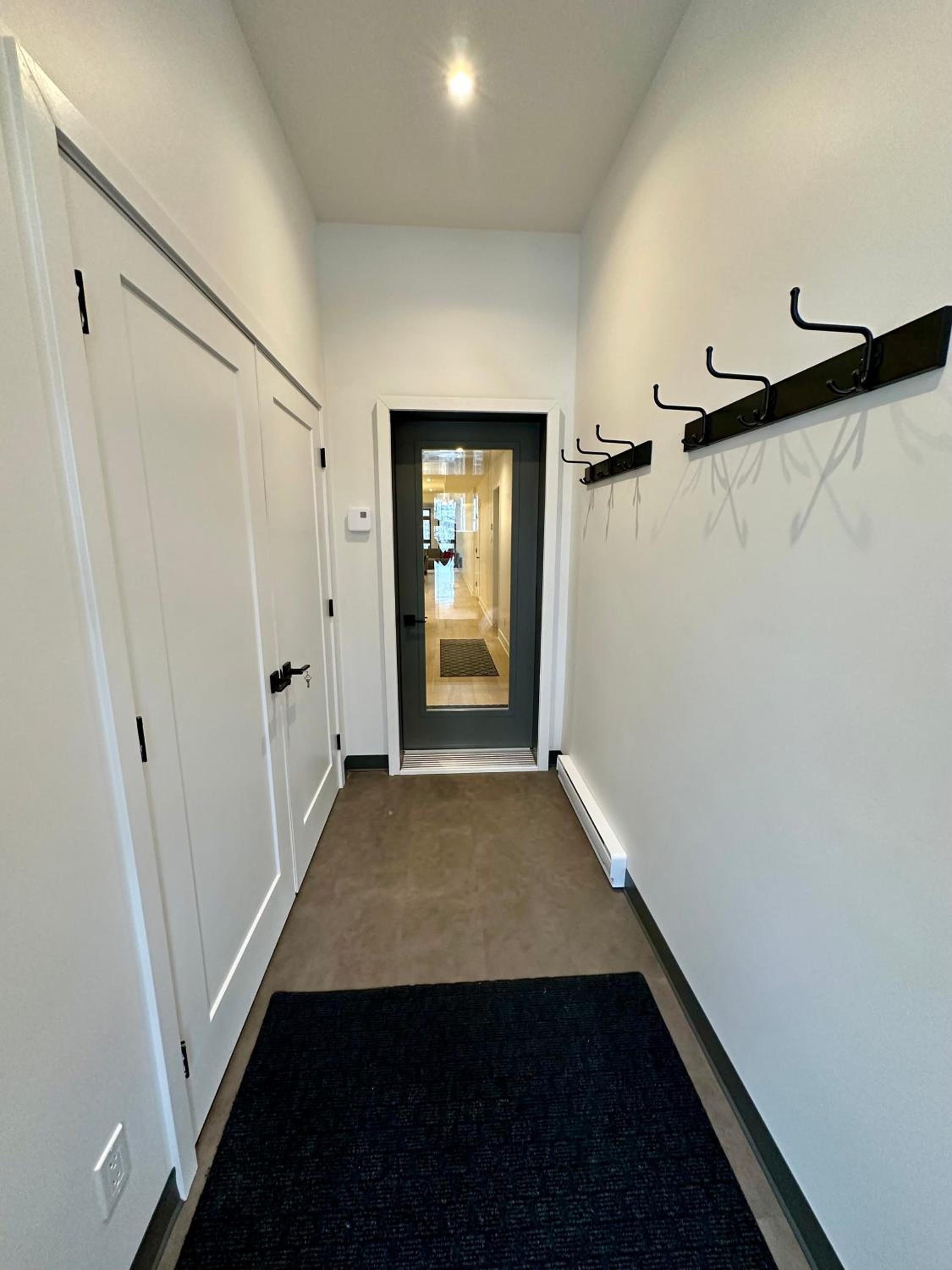 Tremblant Luxe 3BR Pet-friendly, Entertainment!