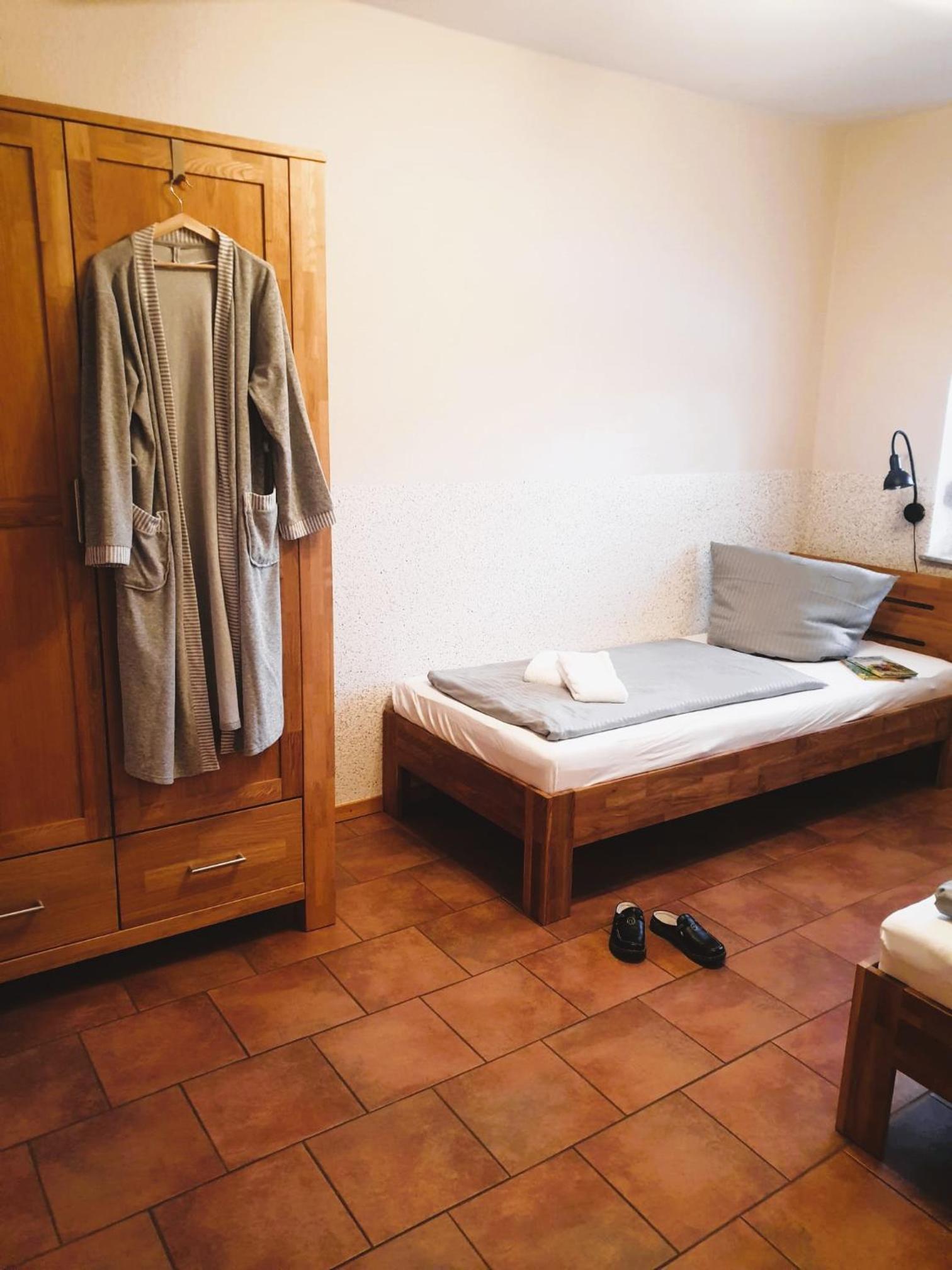 Photo 29