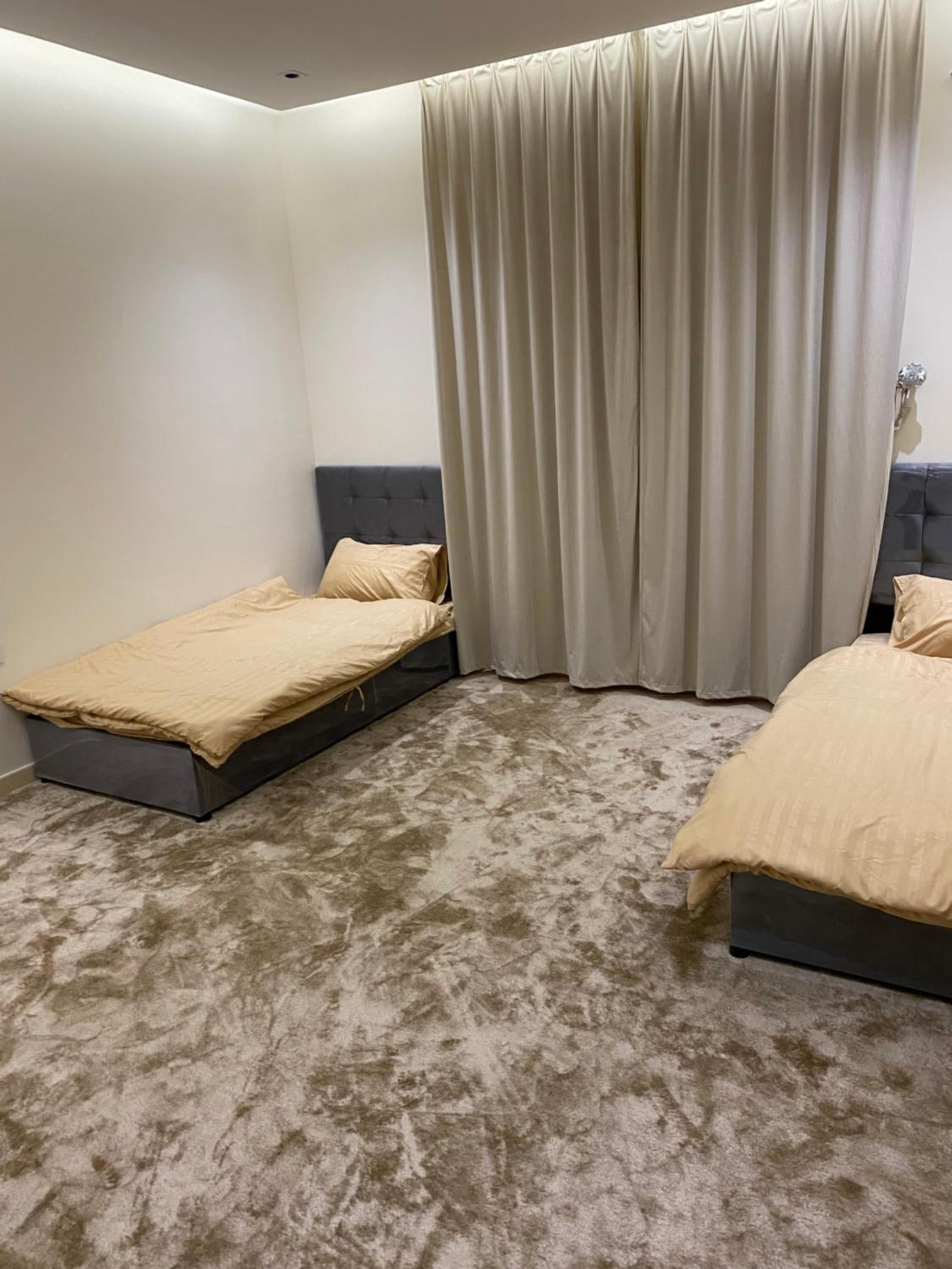 One Bedroom in Al Nasab view 3