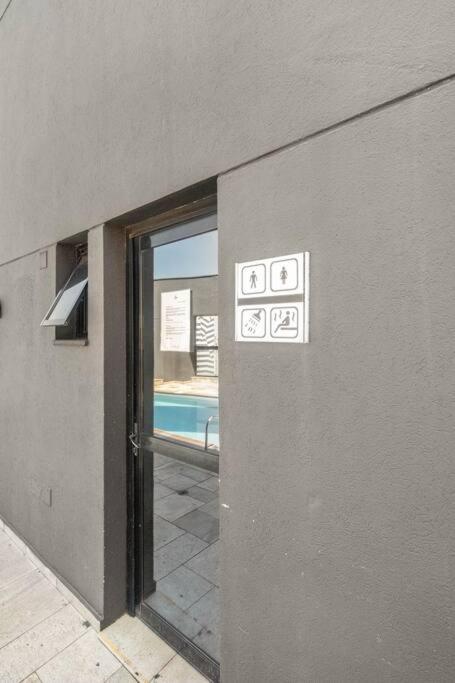 Stay Slavier Av rouxinol 57 4 estrelas