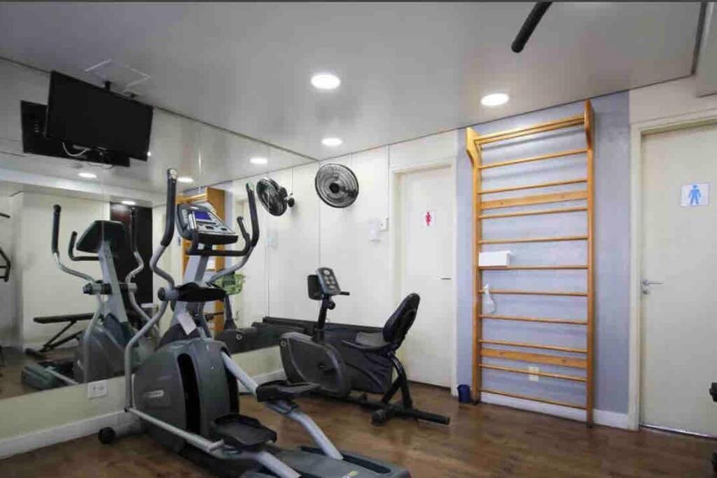 Stay Slavier Av rouxinol 57 4 estrelas