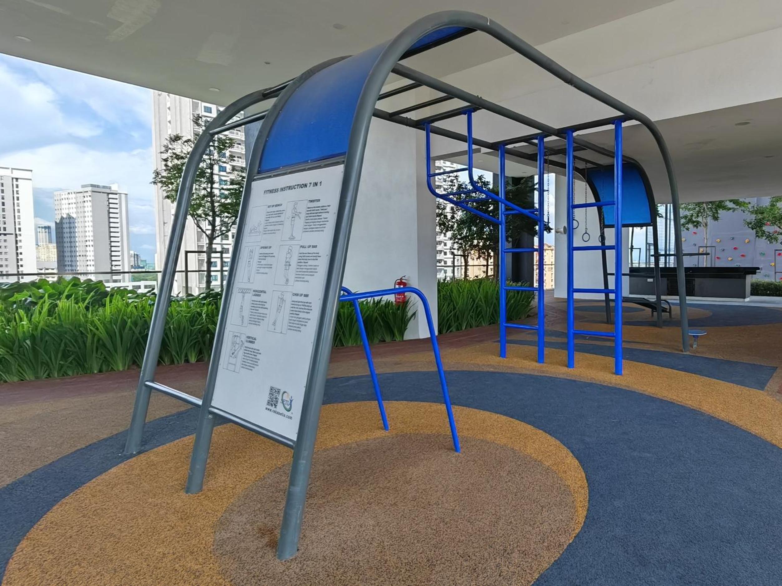 Photo 46