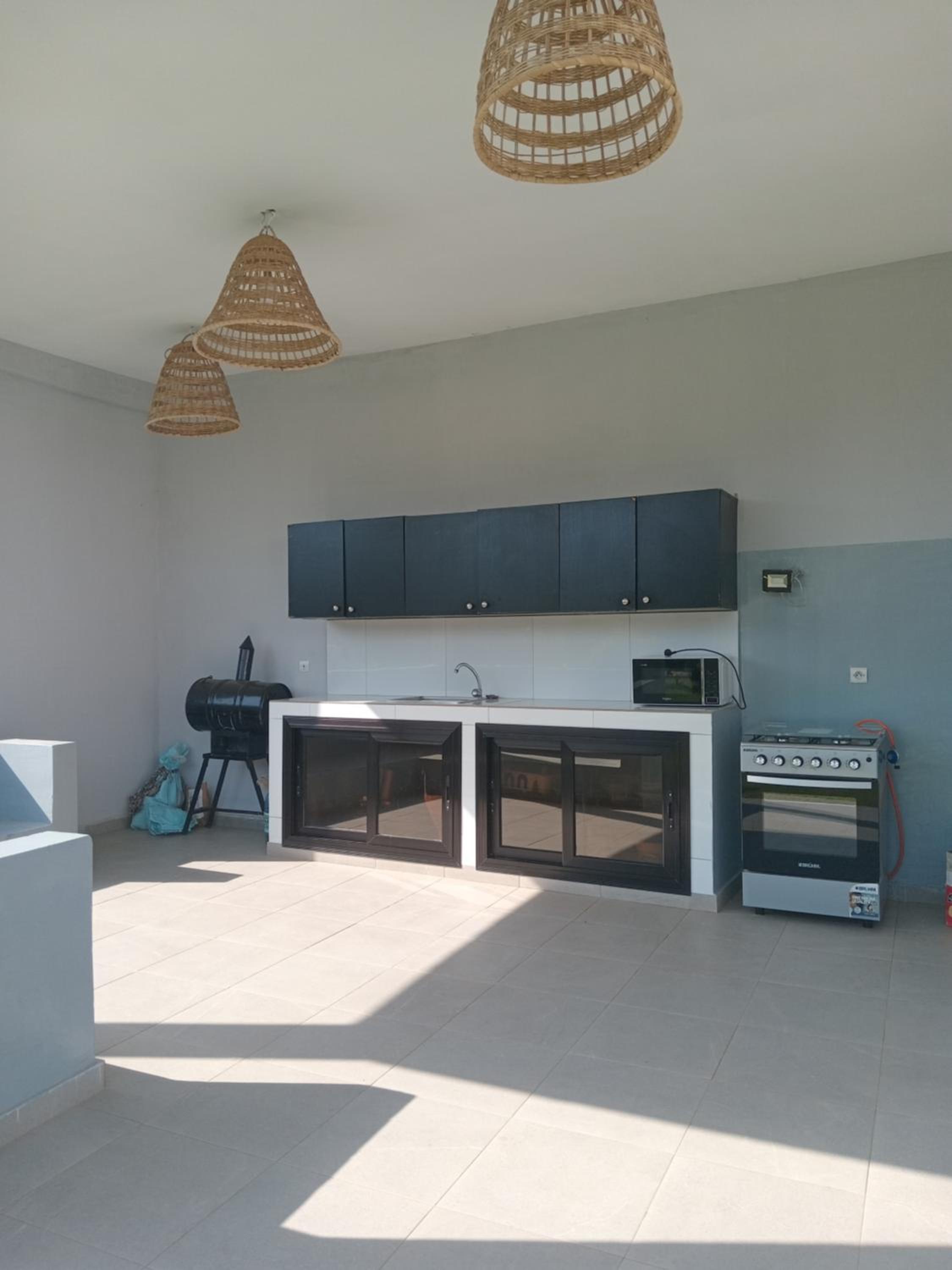 Villa Tima
