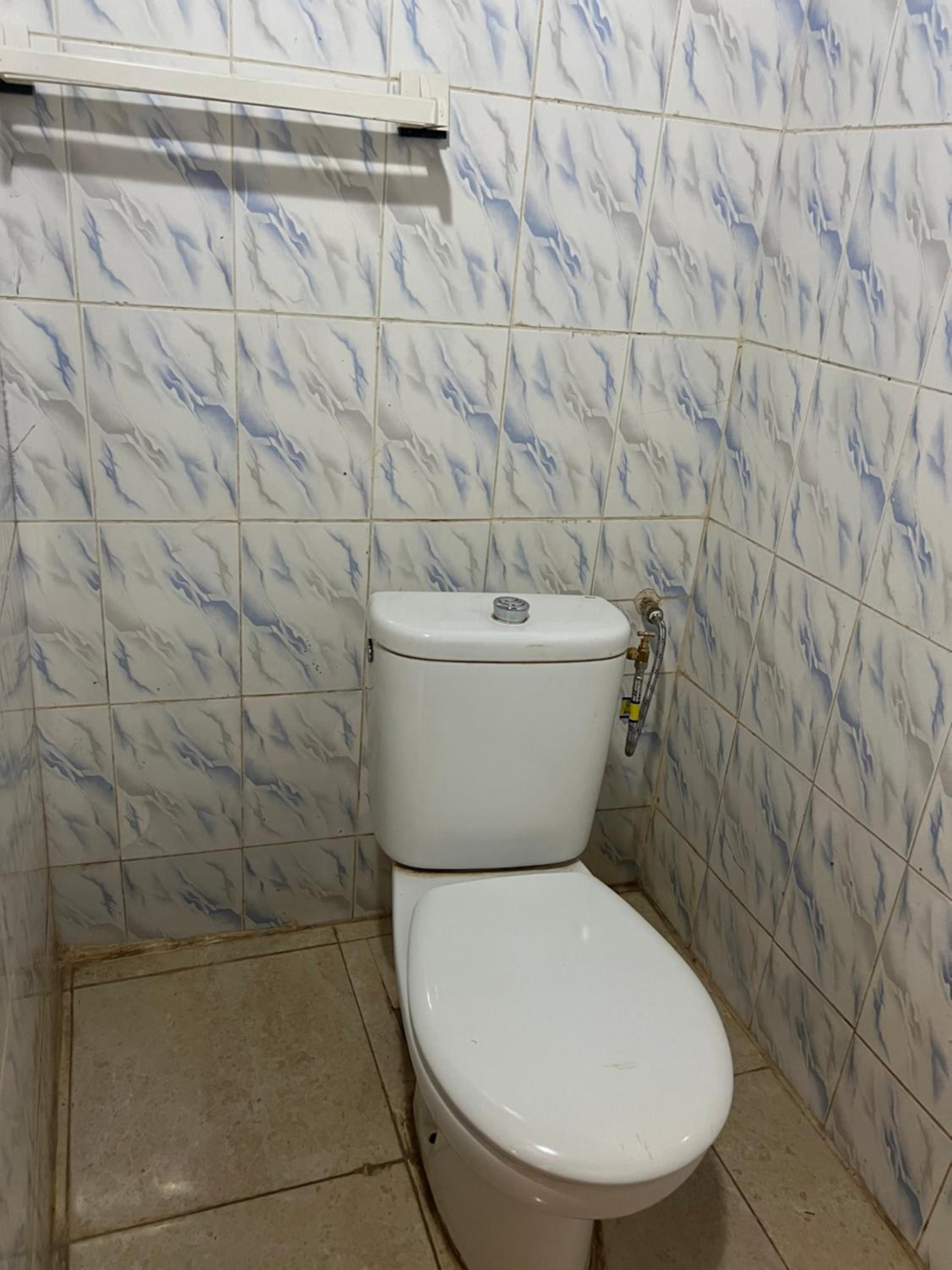 Appartement meublé Kolda, photo 10