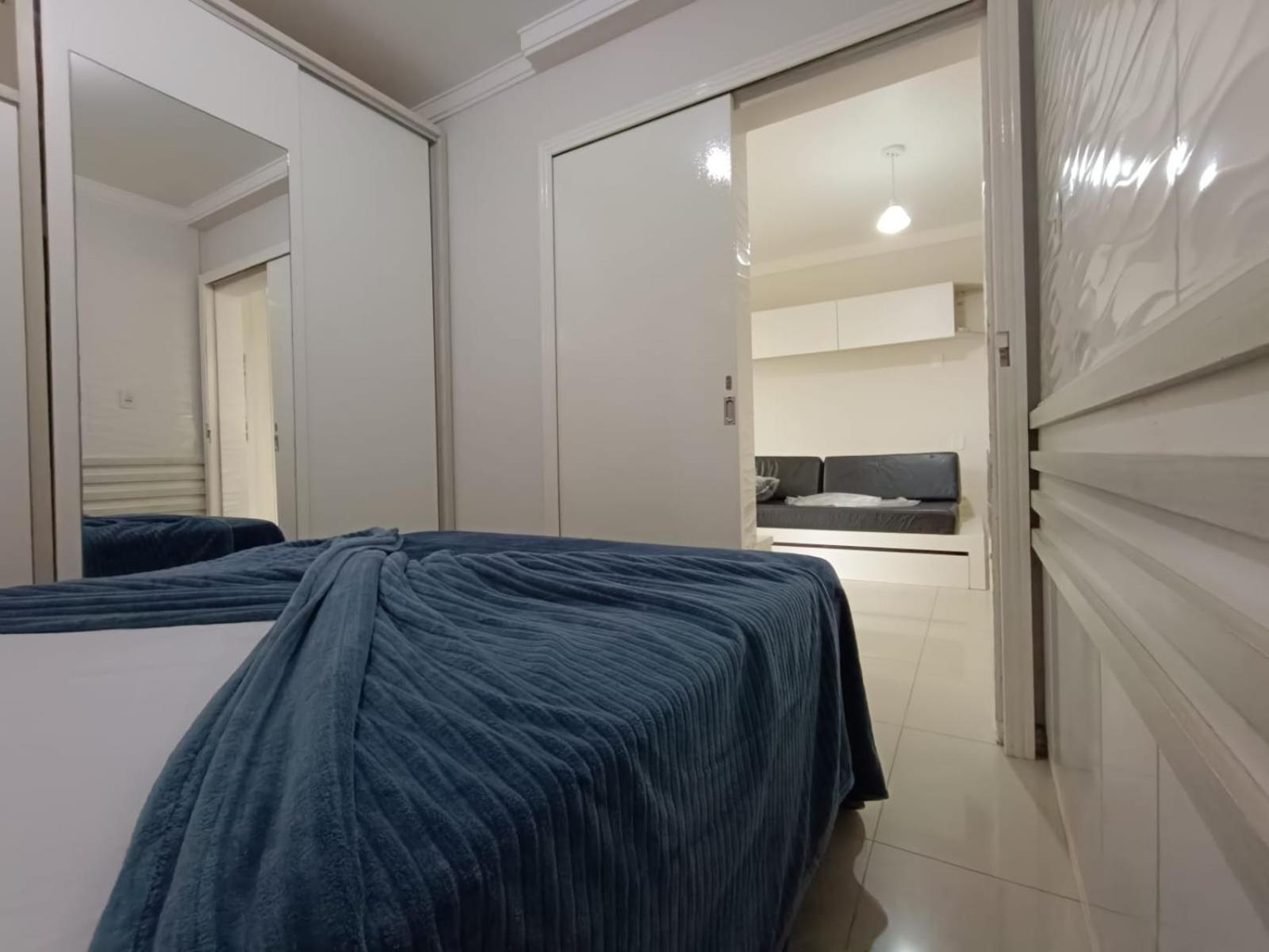 Residencial Batista
