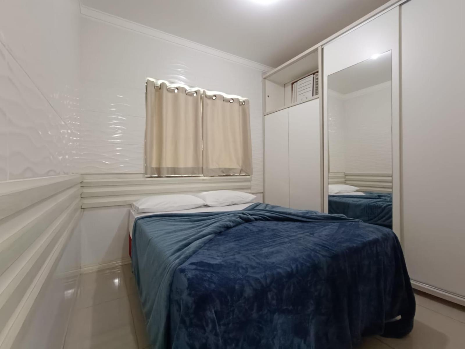 Residencial Batista
