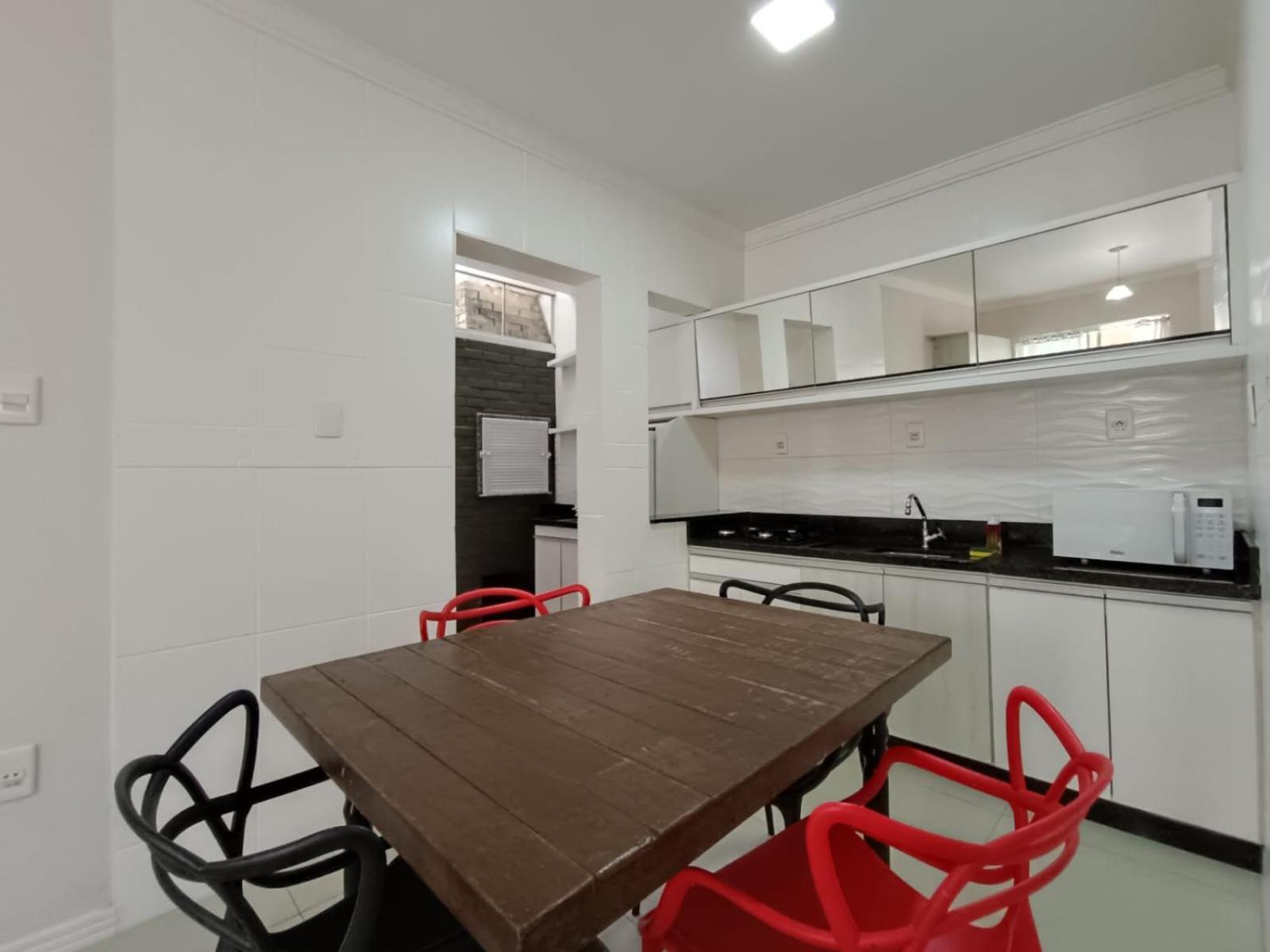 Residencial Batista