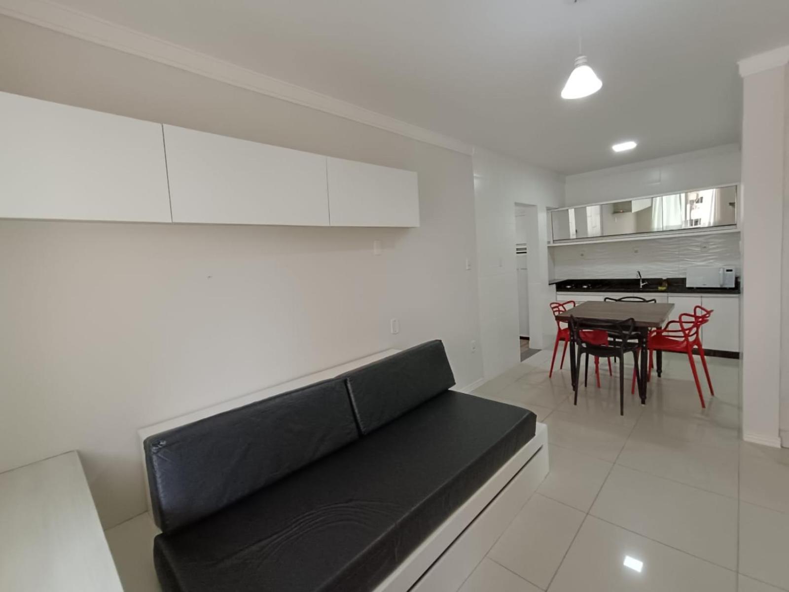 Residencial Batista