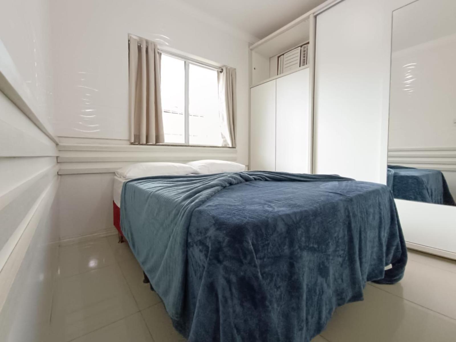 Residencial Batista