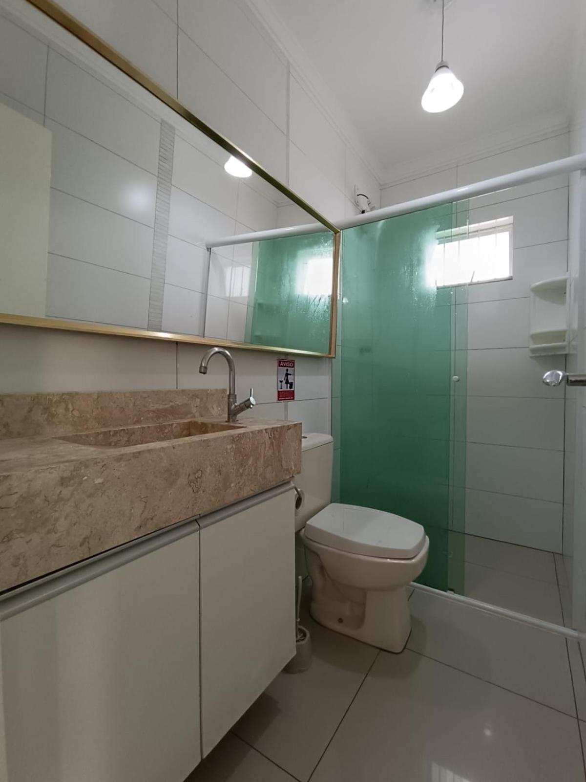Residencial Batista