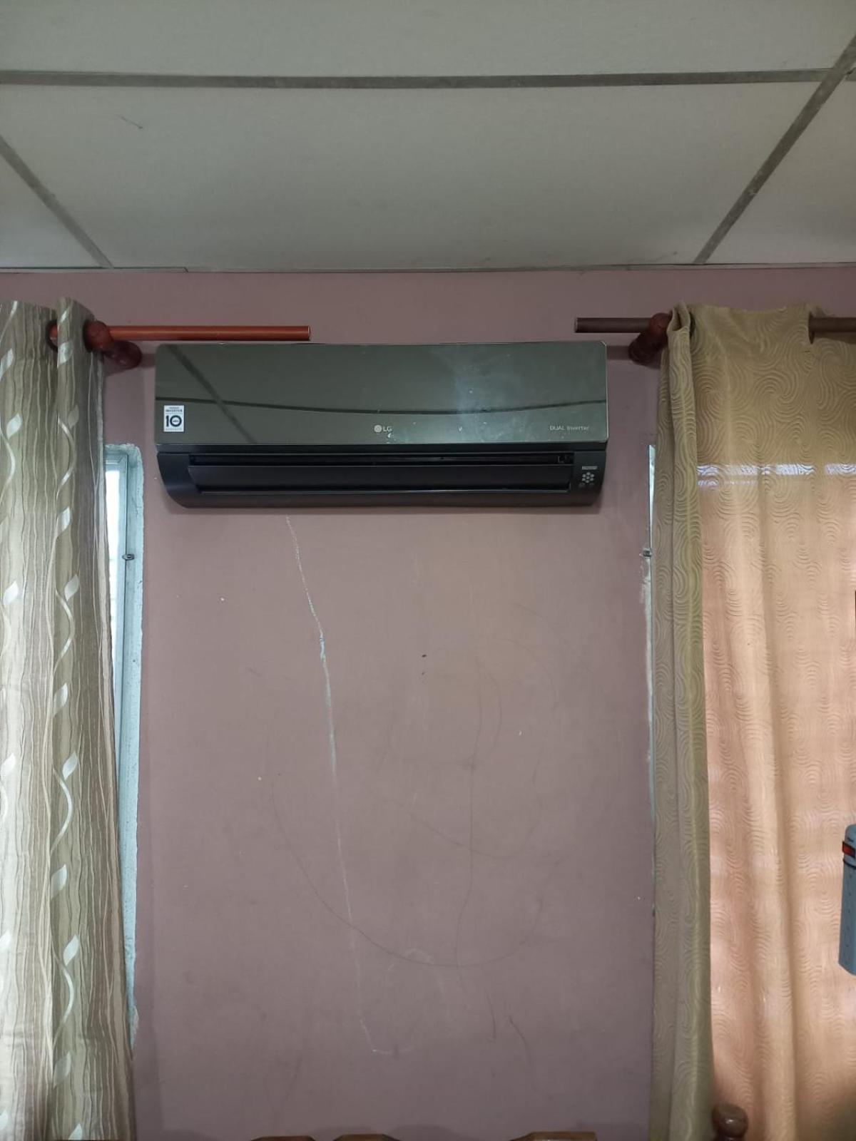 PaCasa Hostel