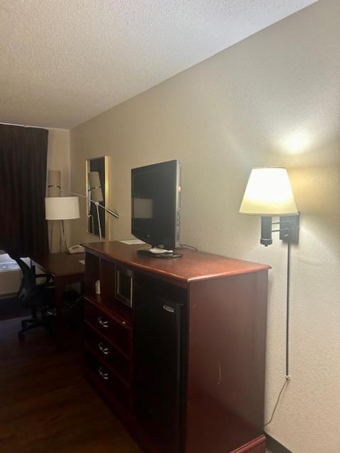 Baymont by Wyndham Battle Creek/I-94, Billede 20