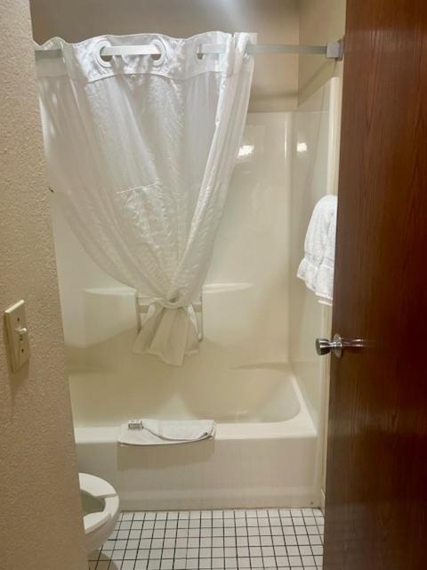 Baymont by Wyndham Battle Creek/I-94, Billede 22
