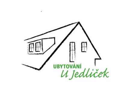 Ubytování U Jedliček
