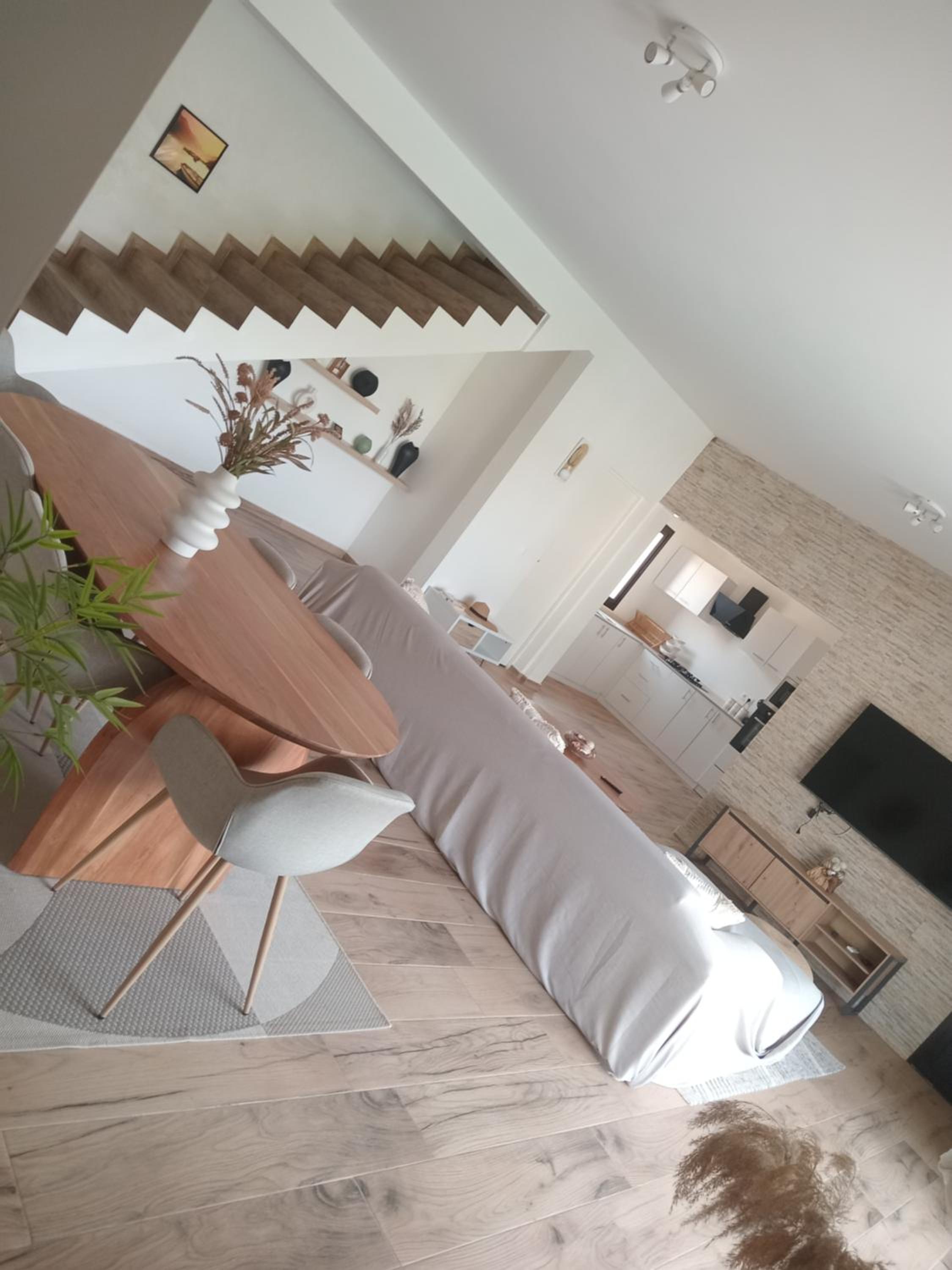 Villa Tima