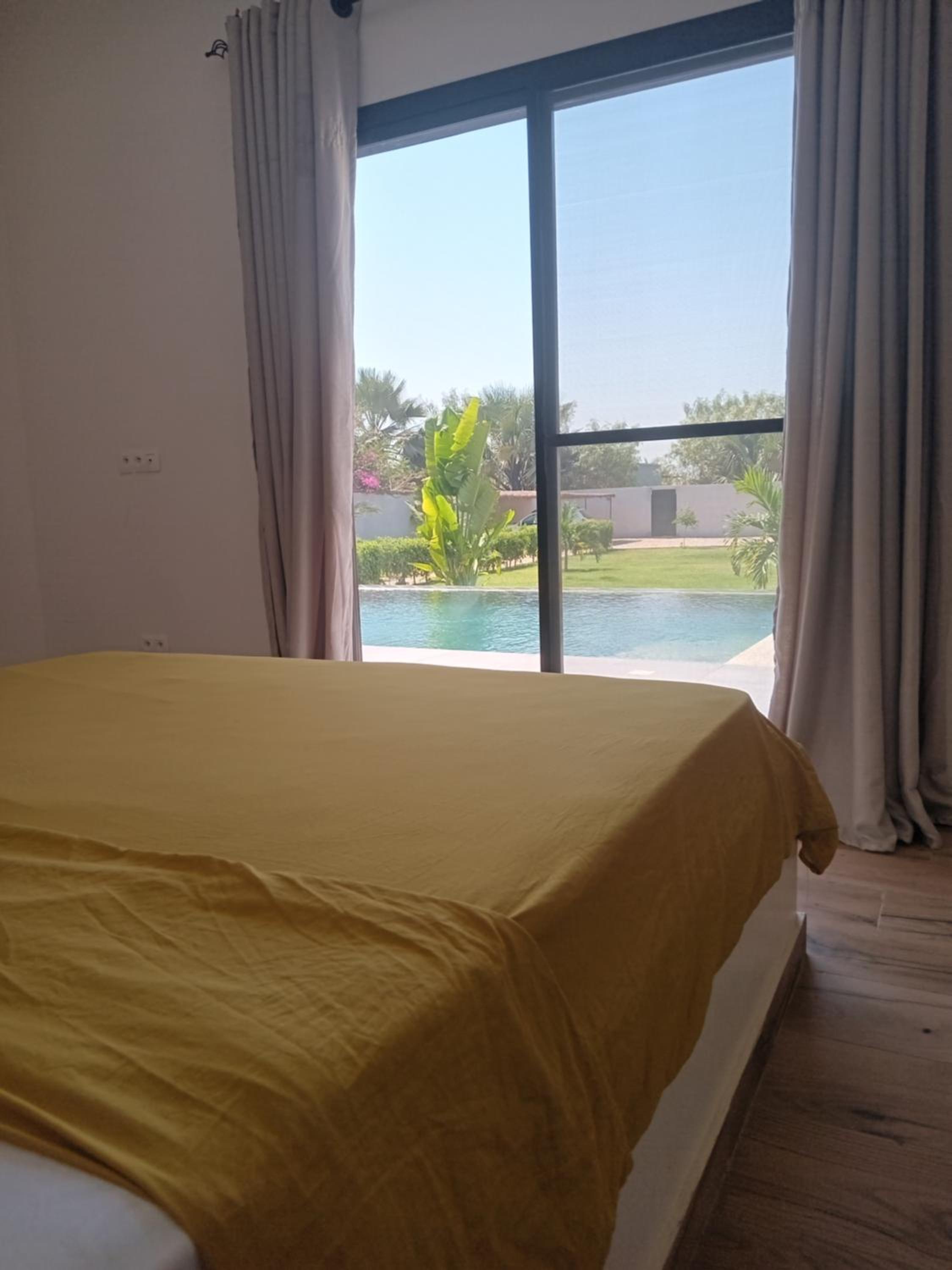 Villa Tima