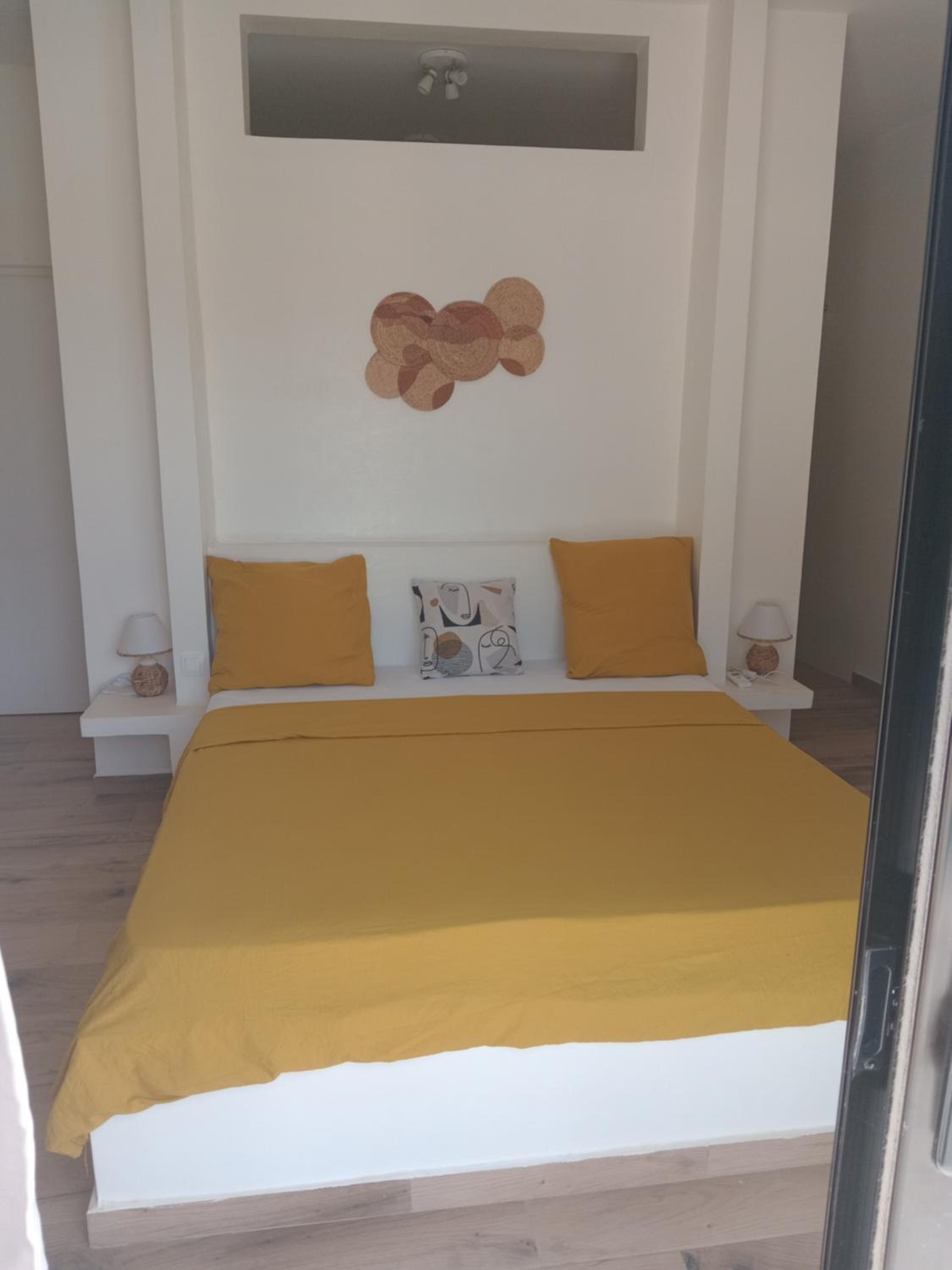 Villa Tima