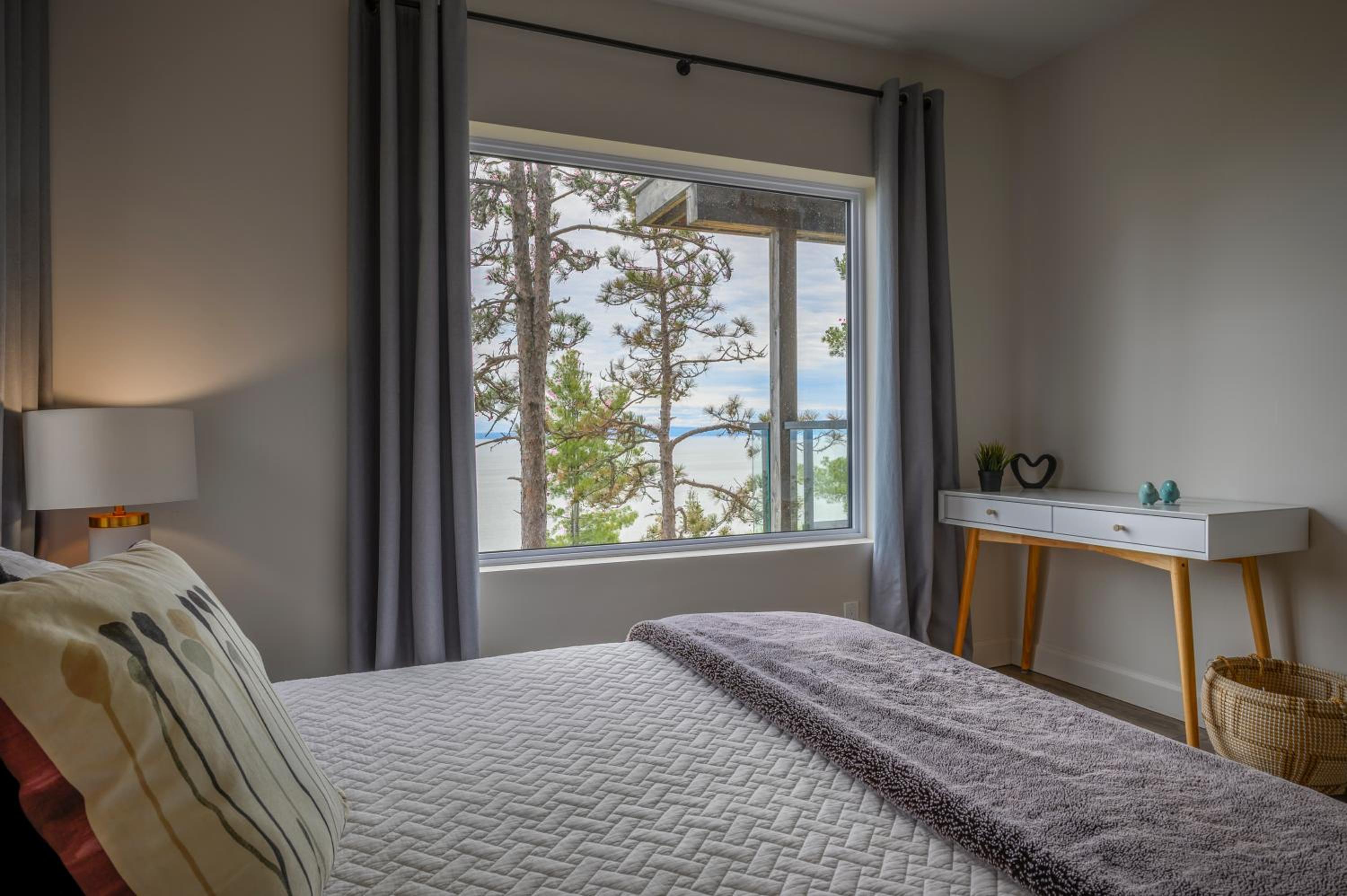 Villa Villa Expérience-Villa de la Falaise, spa