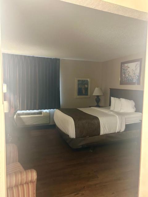 Baymont by Wyndham Battle Creek/I-94, Billede 13