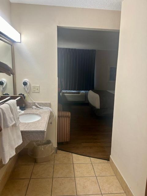 Baymont by Wyndham Battle Creek/I-94, Billede 21