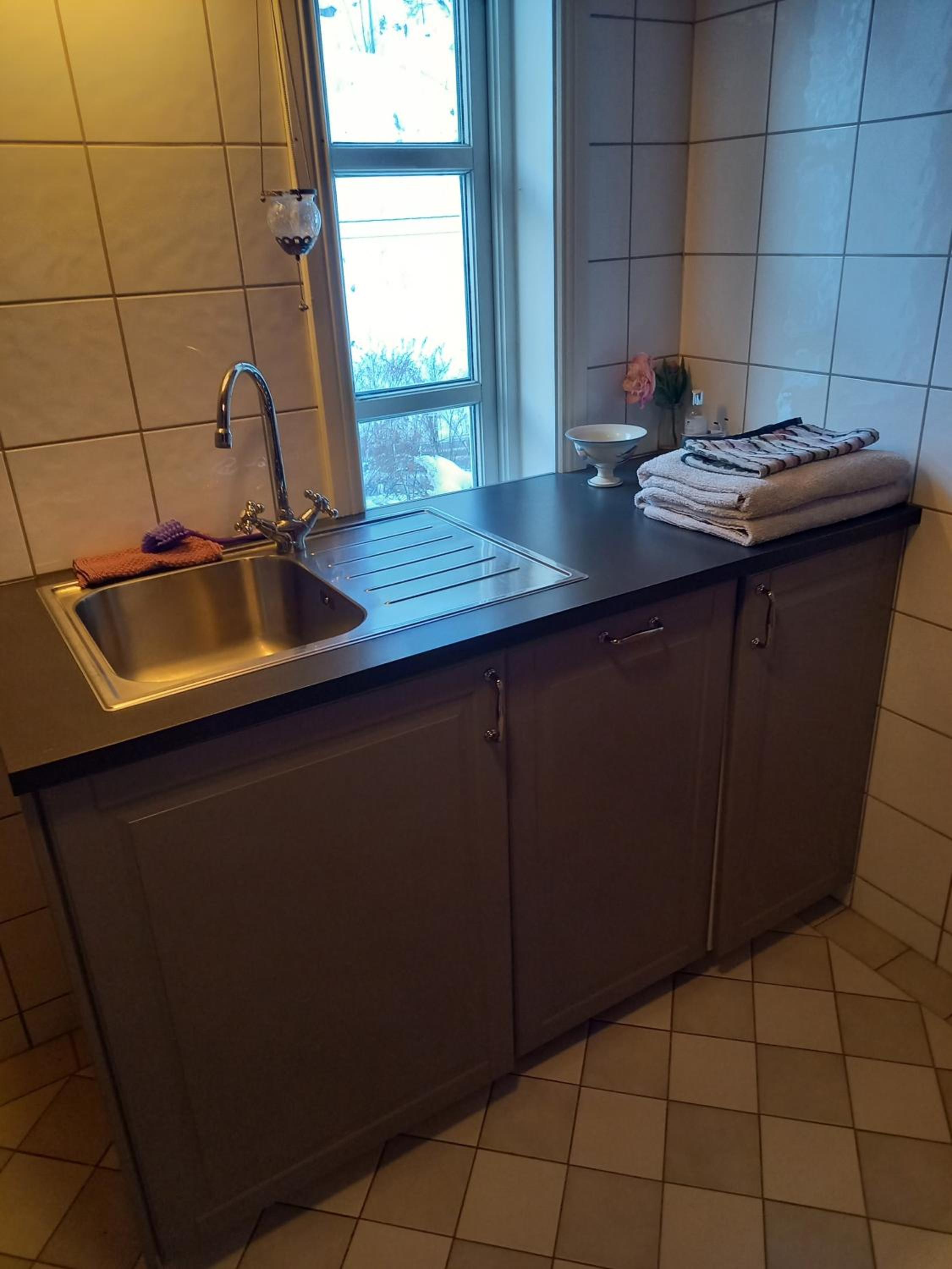 Photo 47