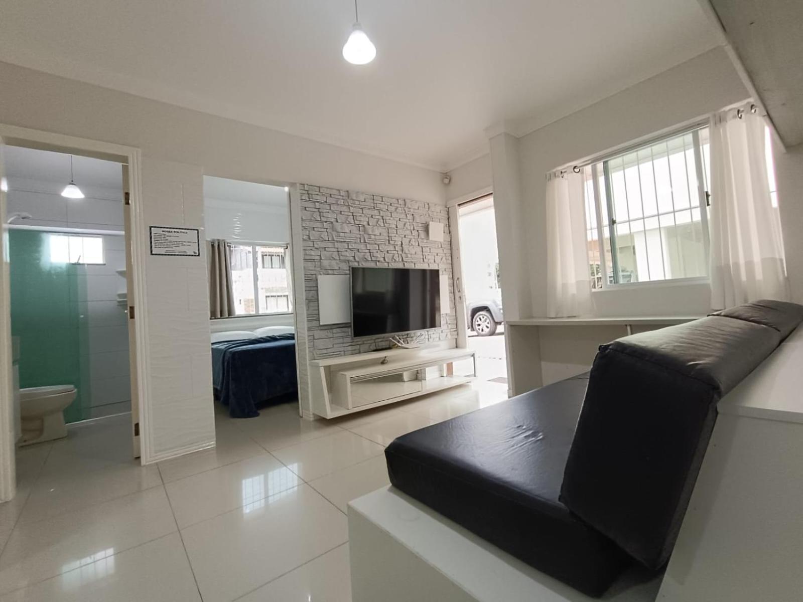 Residencial Batista