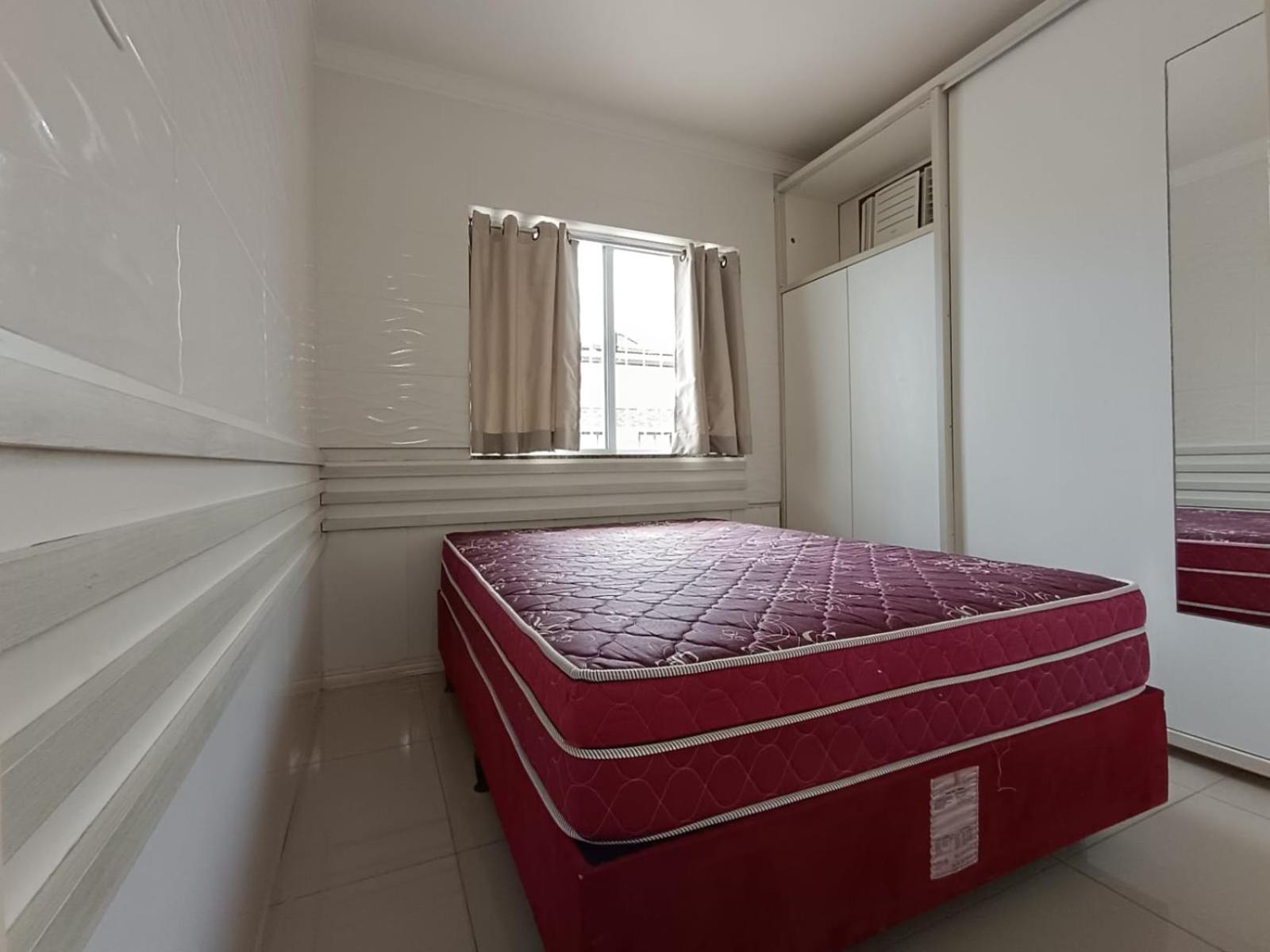 Residencial Batista